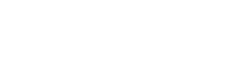 Restaurant Villiers-sur-Marne